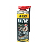 Spray Multiusos 10 em 1 BENZA 400ml