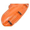 Proteção 241R/143R II HUSQVARNA