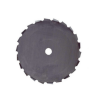 Disco Opt 255-22 20mm