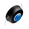 Cabeça de Corte HUSQVARNA T45X