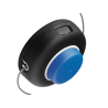 Cabeça de Corte HUSQVARNA T55X