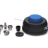 Cabeça de Corte HUSQVARNA T35 Universal