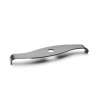 Lâmina de Triturar HUSQVARNA 1  343/355FRM