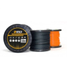 Bobine Fio Nylon Redondo 3,3mmx140m Azul