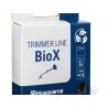 Fio de Corte HUSQVARNA BioX 2.4X15m