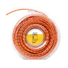 Nylon Trançado Alum 3,9MM X 26M