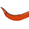 Conjunto Dente GALUCHO