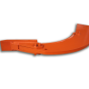 Conjunto Dente GALUCHO