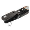 Reboque 2 Rodas AGRIFAB 340L Volume