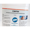 Produto Limpeza Pulv. Exterior Cimtex 5 Lt.