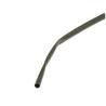 Tubo Termoretratil  HIS-PACK 6,4/3,2 (ao mt)