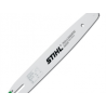 Guia 30cm/12   1,1mm/0.043   3/8  P