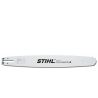 Guia 30cm/12   1,3mm/0.05   3/8  P