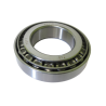 Rolamento 30210 SKF