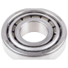 Rolamento 30306 SKF