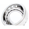 Rolamento de Esferas 30307 SKF