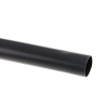 Tubo Termoretratil  HIS-PACK 2,4/1,2 8 (rolo 10mt)