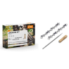 Kit Upgrade Hexa STIHL