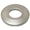 ANILHA CHAPA 10 DIN 6796