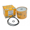 Filtro de Gasóleo c/ O'Ring JCB
