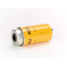 Pré Filtro de Gasóleo JCB