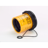 Pré Filtro de Combustível JCB