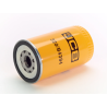 Filtro Óleo Motor JCB