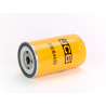 Filtro Oleo Motor JCB