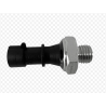 Interruptor Pressão de Óleo do Motor