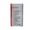 Spray Protetor de Travões GRANIT 500ml