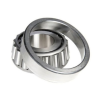 Rolamento 32306 SKF