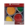 KVERNELAND VERMELHO 1L