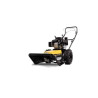 Corta-Relvas Automotriz ML60 ECOTECH ITALIA
