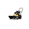 Corta-Relvas Automotriz ML60 SWING ECOTECH ITALIA