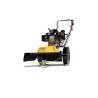 Roçadora DCS60 SWING TOP ECOTECH ITALIA
