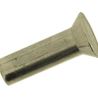 REBITES TSV 5,3X14