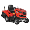 Tractor Corta Relvas SECO Starjet 102 Basic