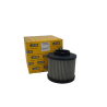 Filtro Hidráulico JCB