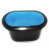 Filtro Ar Principal T4 JCB