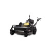 Triturador Profissional HSR110 ECOTECH ITALIA