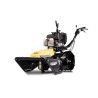 Triturador Oscilante HRT110 SWING ECOTECH ITALIA