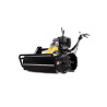 Roçadora Oscilante HSR135 SWING ECOTECH ITALIA