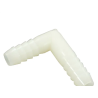 Curva 90º 3/8''x3/8"