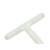 Record T 3x1/4"