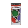 Spray Vicon Vermelho 400 ml