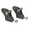 Kit Adaptador STOLL