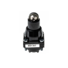 SENSOR TELEMECÂNICO ZCKD02 PARA USO COM SÉRIE XC OSISENSE XC