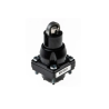 SENSOR TELEMECÂNICO ZCKD02 PARA USO COM SÉRIE XC OSISENSE XC