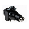 SENSOR TELEMECÂNICO ZCKD02 PARA USO COM SÉRIE XC OSISENSE XC
