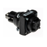 SENSOR TELEMECÂNICO ZCKD02 PARA USO COM SÉRIE XC OSISENSE XC
